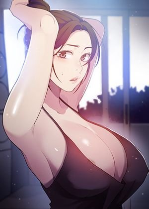 秘密教学