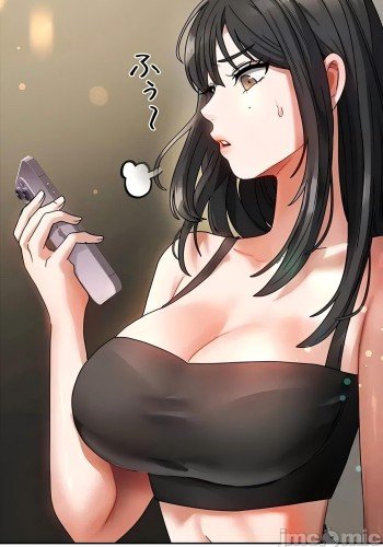 隔壁三姊妹