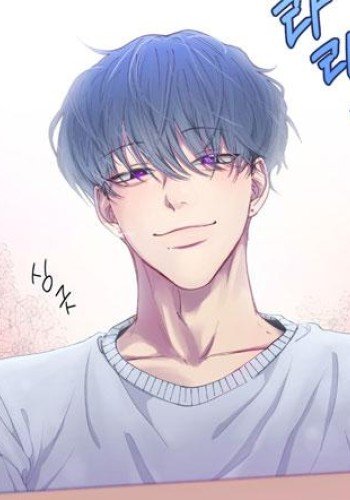 负面恋情