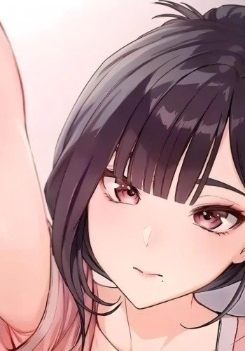 我是吸血鬼