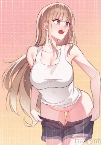 你想和服务员聊一会儿吗？