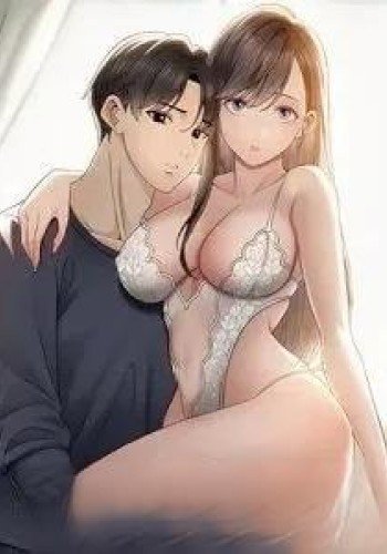 神级房东