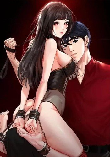 继承者