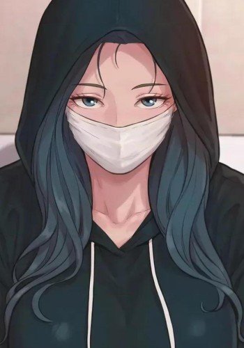 资本主义后宫