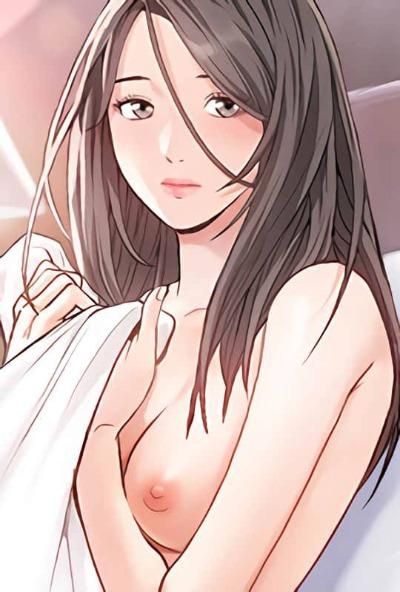 枷锁<span style='color: #ff5b82'>2</span>：赤脚