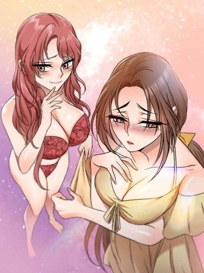 我的美女<span style='color: #ff5b82'>媳</span><span style='color: #ff5b82'>妇</span>