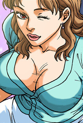 <span style='color: #ff5b82'>秘</span><span style='color: #ff5b82'>密</span>物语
