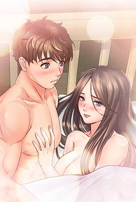 情定大坂