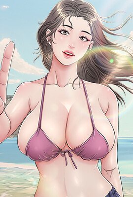 再爱我一次