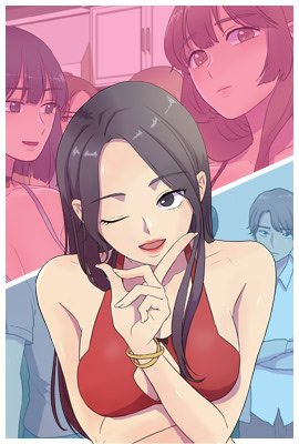 <span style='color: #ff5b82'>真</span><span style='color: #ff5b82'>人</span>实境秀