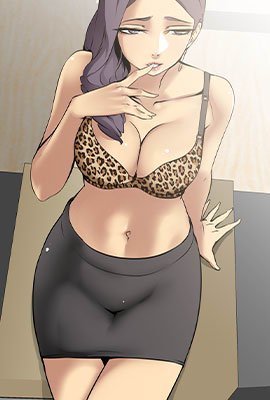 公寓生存游戏