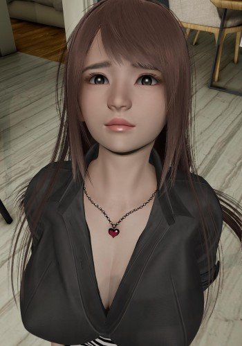 暑假奇遇，女大学生<span style='color: #ff5b82'>奴</span><span style='color: #ff5b82'>隶</span>杜小鱼