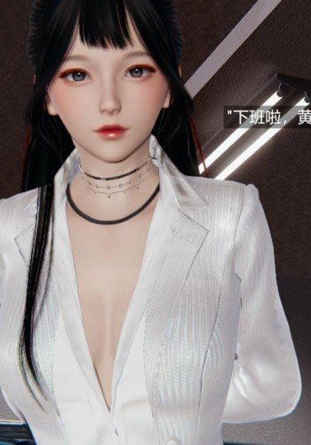 我的丝袜<span style='color: #ff5b82'>模</span><span style='color: #ff5b82'>特</span>女友