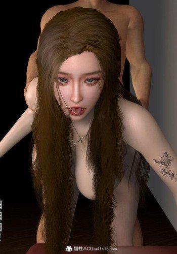 淫妻刘思思