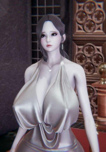 妓香
