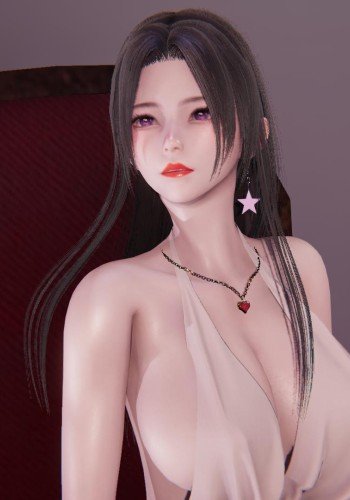 催眠我的女神表姐