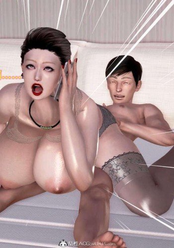 人妻爱好者