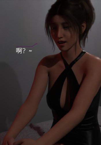 妓女的上门<span style='color: #ff5b82'>绿</span><span style='color: #ff5b82'>帽</span>奴
