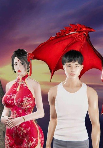 契约战士 第<span style='color: #ff5b82'>2</span>部