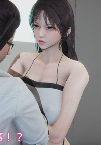 妈妈和女友互换<span style='color: #ff5b82'>身</span><span style='color: #ff5b82'>体</span>后