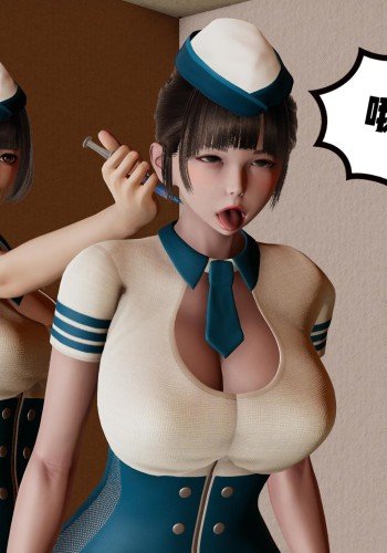 单亲妈妈