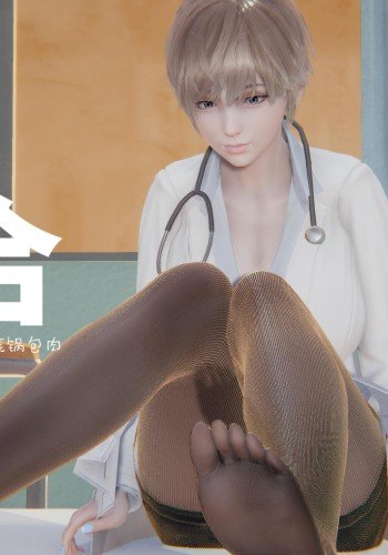 拟合