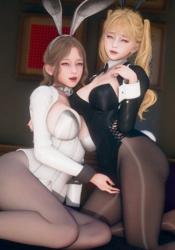 窃香