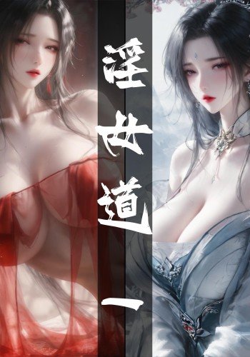 陆雪琪篇<span style='color: #ff5b82'>淫</span><span style='color: #ff5b82'>女</span>道 淫梦