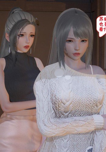 汉龙·警与黑