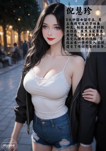 女友故事.<span style='color: #ff5b82'>凌</span><span style='color: #ff5b82'>辱</span>