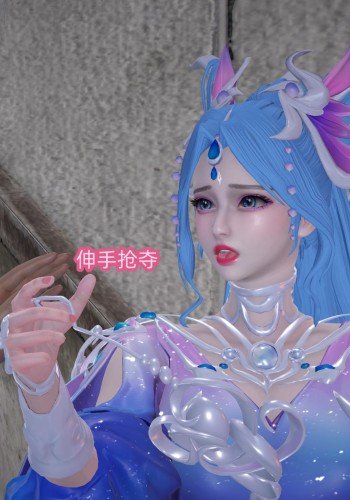 朋友之母（貂蝉绿母篇）