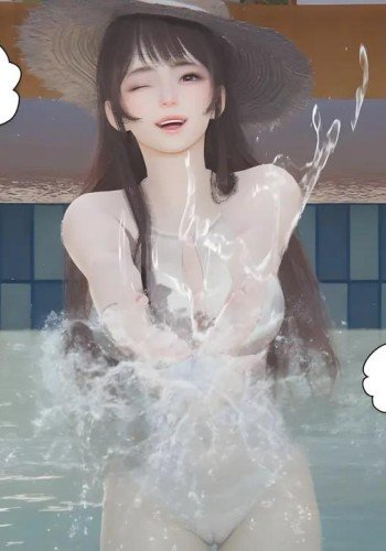 暗码之谜