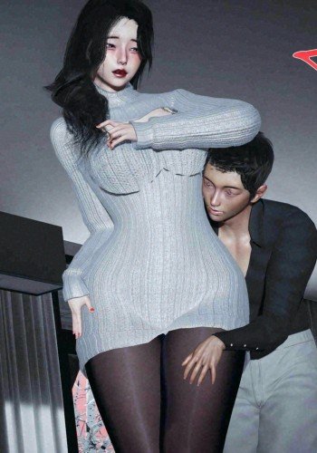 母子真爱行