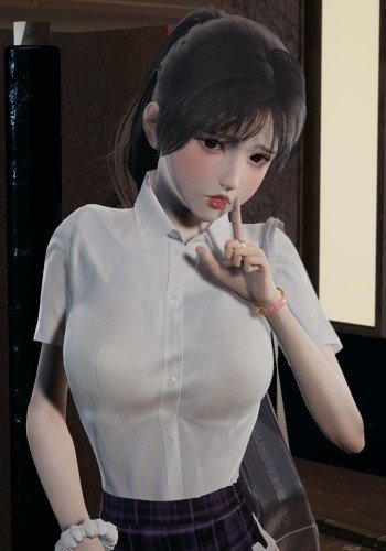 校园调教计划