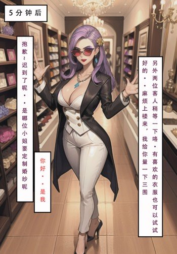 健太的婚礼