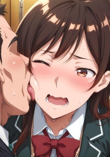 租借女友[<span style='color: #ff5b82'>AI</span>]