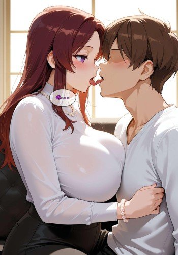 催眠魔书