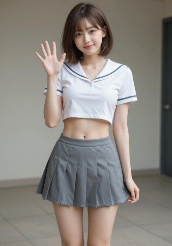 性指导教师