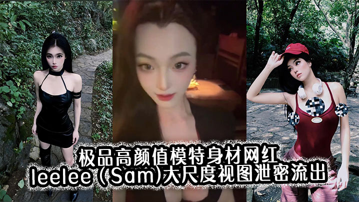 【精选必撸片】超极品打炮撸管片！男帅女美，身材好叫声销魂！暴力打桩最后内射！