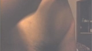 网传新瓜大陆某知名刘姓演员陪睡领导视频泄漏完美身材浪叫不断
