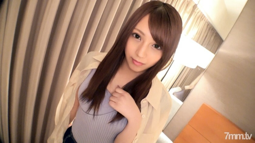 SIRO-4218第一枪GekiKawaMomojiriGal健康的年轻四肢GekiKawaGal反复叫Yabai同时射精感觉她在拉Aru..网上AV应用AV体验拍摄1302