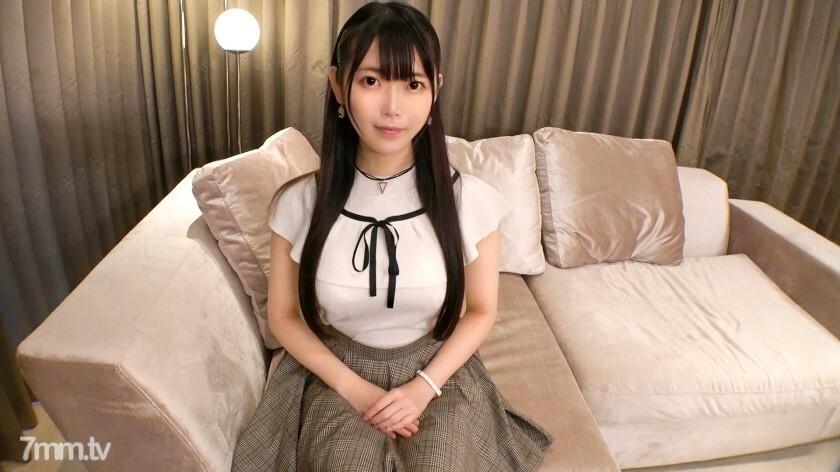 SIRO-4259第一拍矮个子x娃娃脸小恶魔偶像21岁娃娃脸x矮个子地下偶像如果你猛烈地攻击著迷于最好服务的她你将没有偶像微笑的空间......应用业馀第一次AV拍摄162