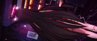 [绯村惠惠-HimuraMegumin]_Dance_QOS-Rio莉音-Phone_Number