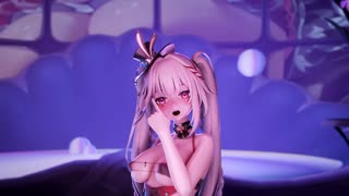 [SRYB]_248_Sparxie_Wife_4K