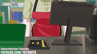 [Totonito]_Yamada_(Smoking_Behind_the_Supermarket_with_You)_–_Animaiton!