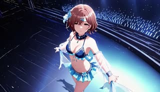 [chui]_[N.019_アニメ]_A_secret_rendezvous_with_a_celebrity_[with_Sound]