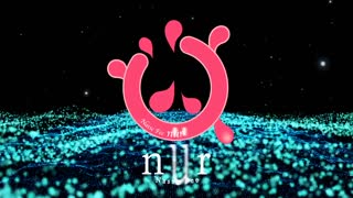 還得是人妻_2