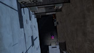 [逢沢ピックルン]_SPECIAL_MOVIE_Vol.002