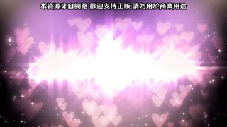 姐妹調教飼育者_4
