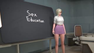 [rwt4184]_Mercy_S-education